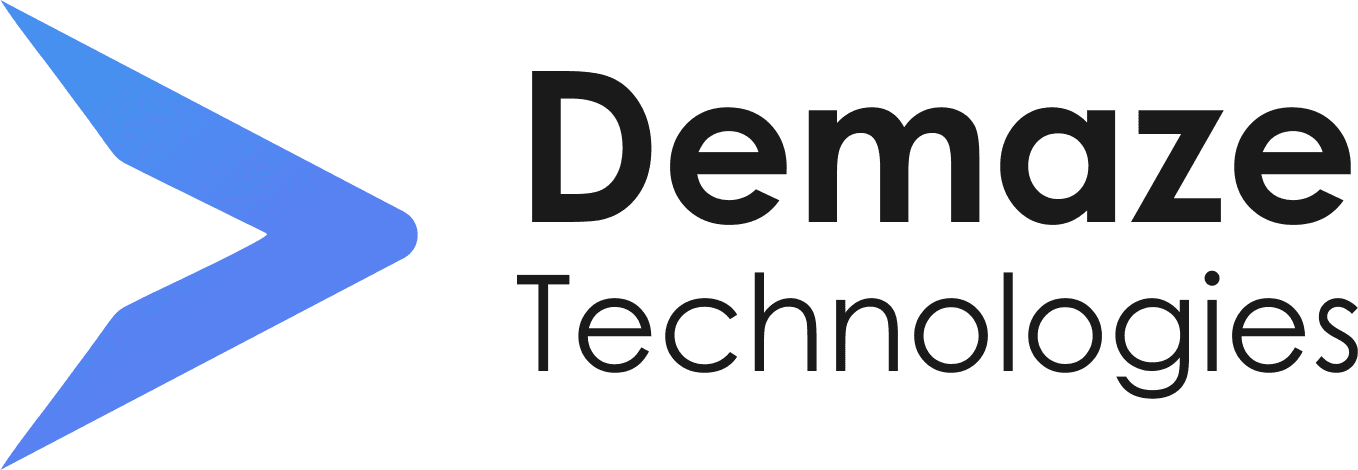 demaze technologies