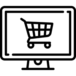 eCommerce